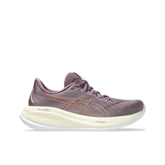 ASICS - GEL-CUMULUS 26 FEMME