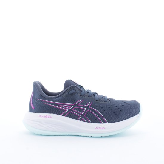 ASICS - GEL-CUMULUS 26 FEMME
