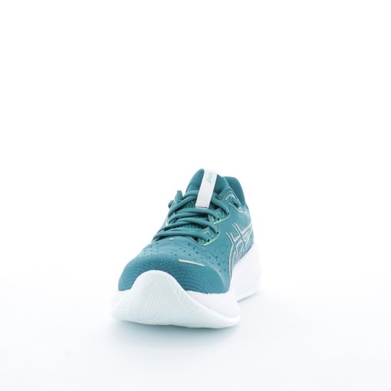 ASICS - GEL-CUMULUS 26 FEMME