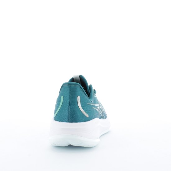 ASICS - GEL-CUMULUS 26 FEMME