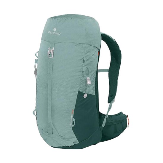 FERRINO - SAC A DOS HIKEMASTER 24 FEMME