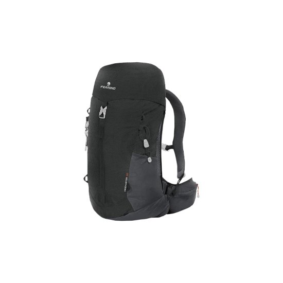 FERRINO - SAC A DOS HIKEMASTER 26
