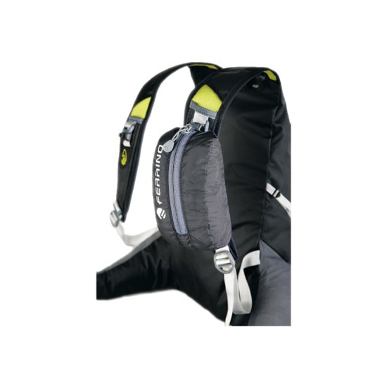 FERRINO - PORTE-OBJETS X-TRACK CASE