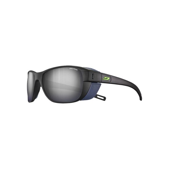 JULBO - LUNETTES DE SOLEIL CAMINO