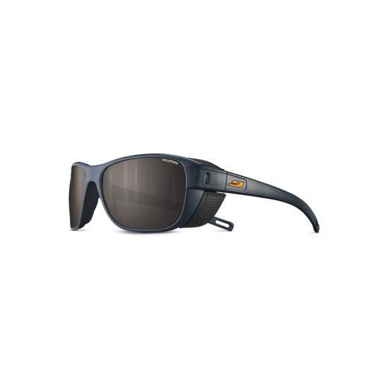 JULBO - LUNETTES DE SOLEIL CAMINO