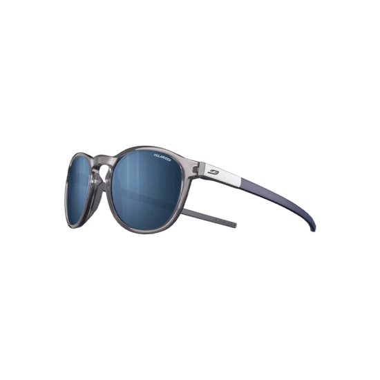 JULBO - LUNETTES DE SOLEIL SHINE