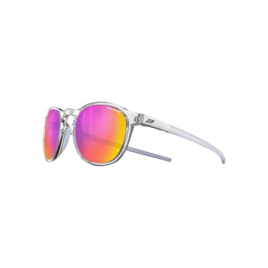 JULBO - LUNETTES DE SOLEIL SHINE
