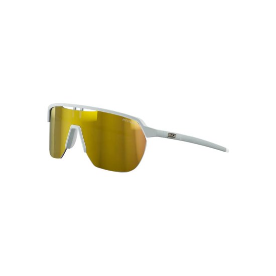 JULBO - LUNETTES DE SOLEIL FREQUENCY