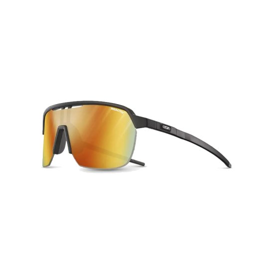 JULBO - LUNETTES DE SOLEIL FREQUENCY