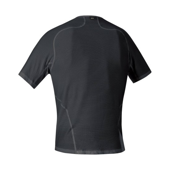 GORE - T-shirt Base Layer da uomo
