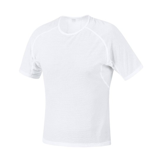 GORE - T-shirt Base Layer da uomo