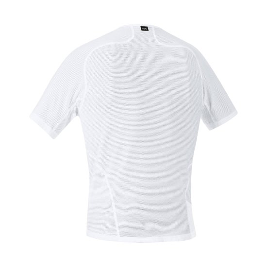 GORE - T-shirt Base Layer da uomo