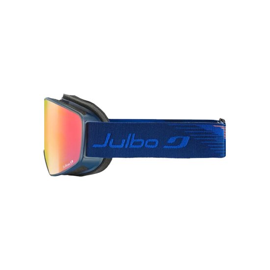 JULBO - MASQUE DE SKI CYCLON
