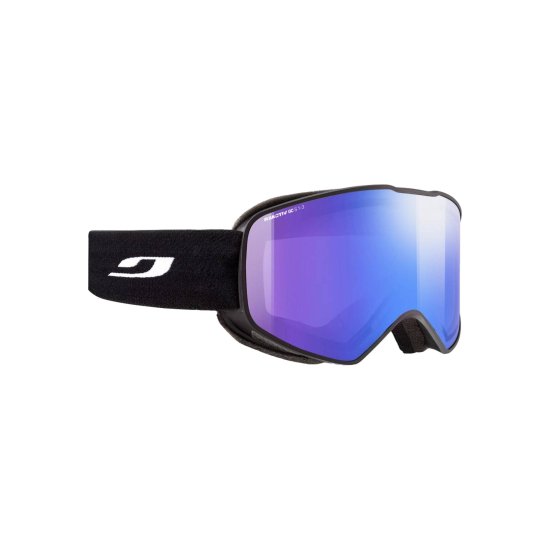 JULBO - MASQUE DE SKI CYCLON