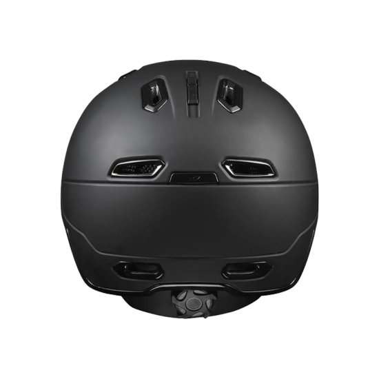 JULBO - CASQUE GLOBE EVO