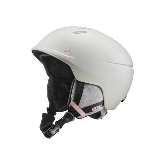 JULBO - CASQUE SHORTCUTS