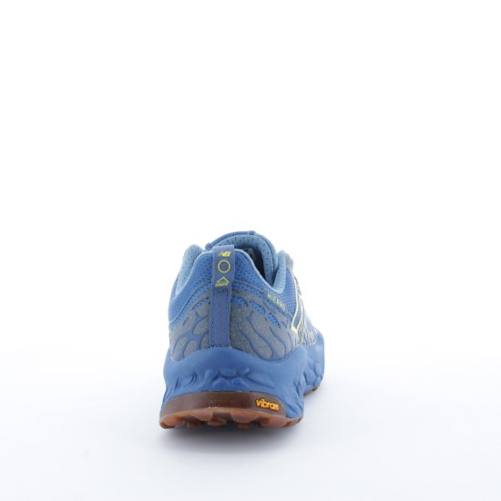 NEW BALANCE - FRESH FOAM X HIERRO V8 HOMME