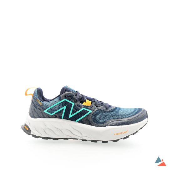 NEW BALANCE - FRESH FOAM X HIERRO V8 HOMME