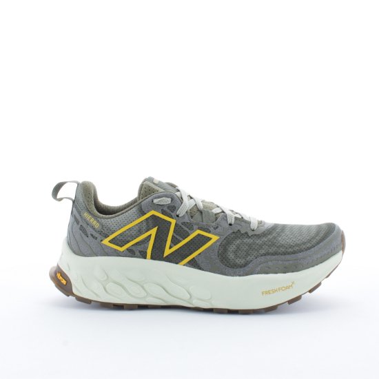 NEW BALANCE - FRESH FOAM X HIERRO V8 HOMME