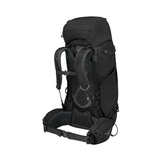 OSPREY - SAC A DOS KYTE 58