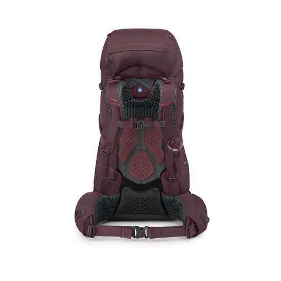 OSPREY - SAC À DOS KYTE 58