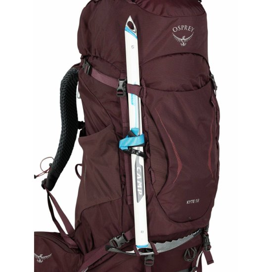 OSPREY - SAC À DOS KYTE 58