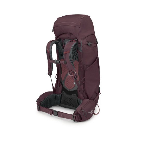 OSPREY - SAC À DOS KYTE 58
