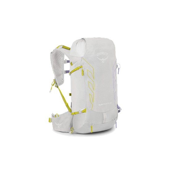 OSPREY - SAC A DOS TALON VELOCITY 20