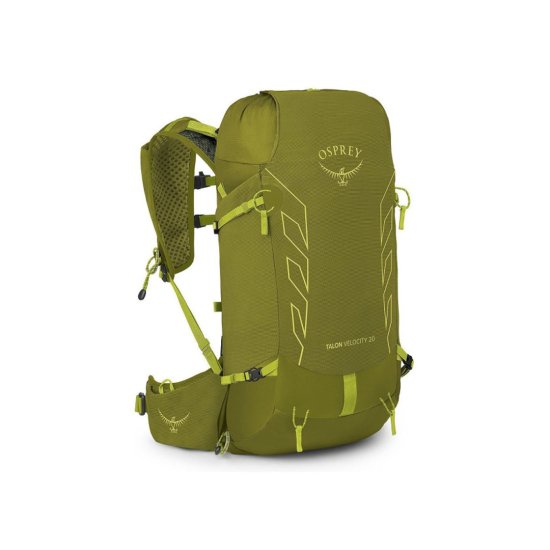 OSPREY - SAC A DOS TALON VELOCITY 20