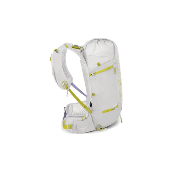 OSPREY - SAC A DOS TALON VELOCITY 20