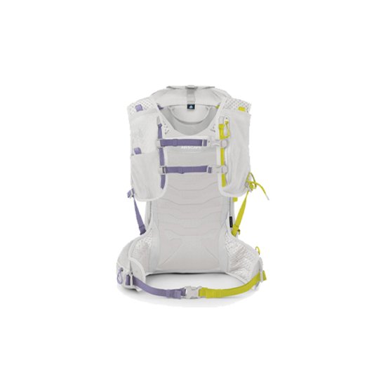 OSPREY - SAC A DOS TALON VELOCITY 20