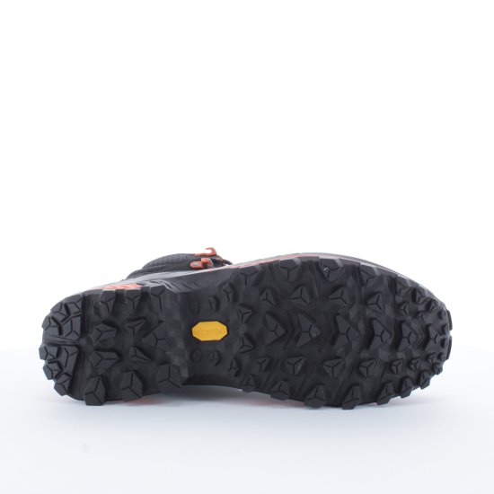 LOWA - CORVARA GTX MID HOMME