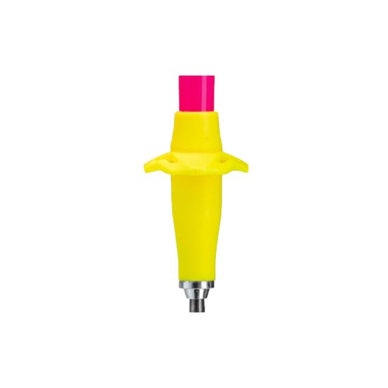 LEKI - BATONS DE TRAIL ULTRATRAIL FX.ONE