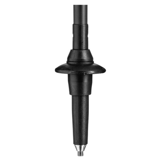 LEKI - BÂTONS CROSS TRAIL CARBON
