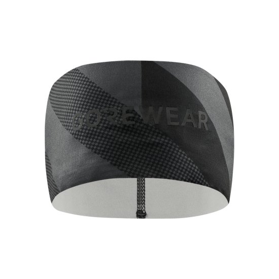 GORE - BANDEAU LÉGER ESSENCE