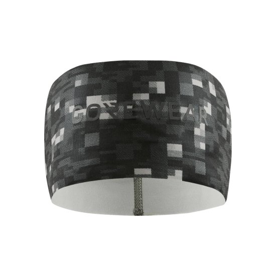 GORE - BANDEAU LÉGER ESSENCE