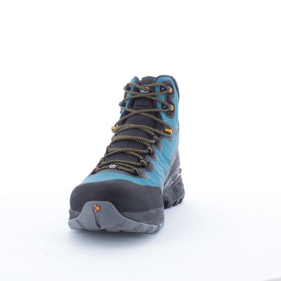 SCARPA - RUSH TREK LT GTX HOMME