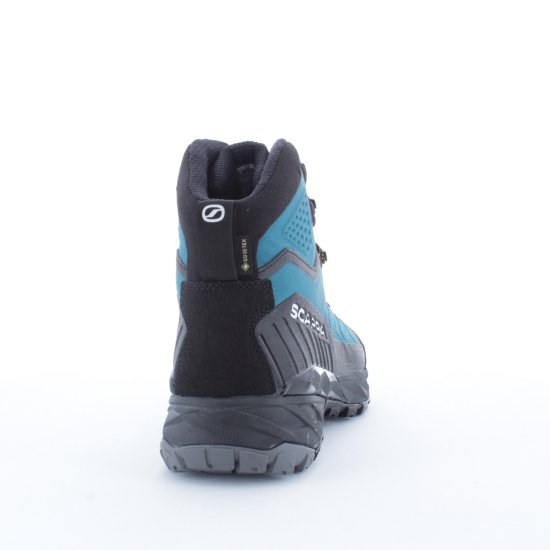 SCARPA - RUSH TREK LT GTX HOMME