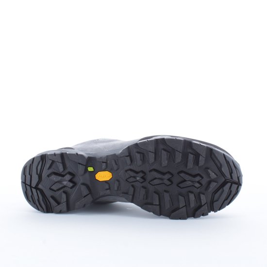 SCARPA - MOJITO TRAIL GTX FEMME GRISES