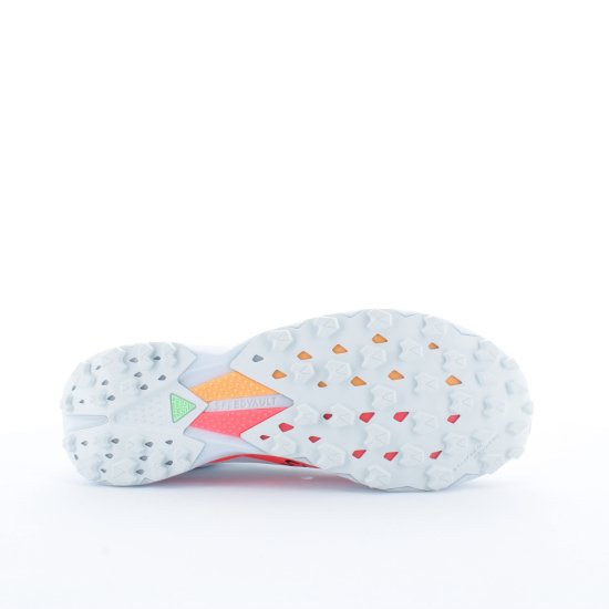 BROOKS - CATAMOUNT AGIL MIXTE