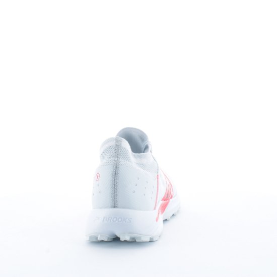 BROOKS - CATAMOUNT AGIL MIXTE