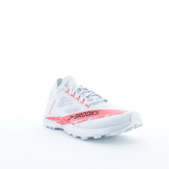 BROOKS - CATAMOUNT AGIL MIXTE