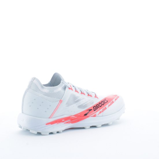 BROOKS - CATAMOUNT AGIL MIXTE