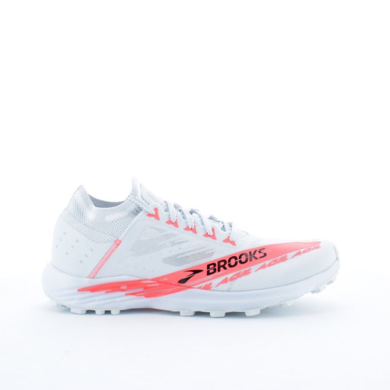 BROOKS - CATAMOUNT AGIL MIXTE