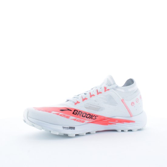 BROOKS - CATAMOUNT AGIL MIXTE