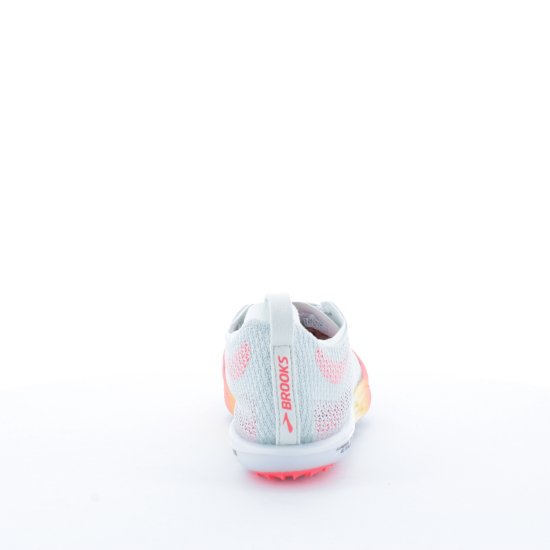 BROOKS - HYPERION ELITE LD MIXTE