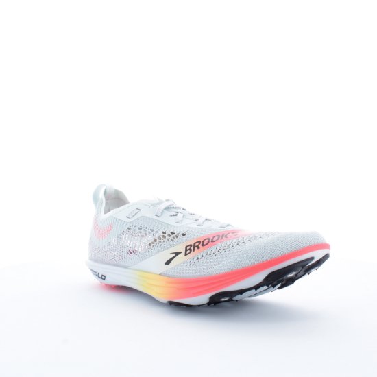 BROOKS - HYPERION ELITE LD MIXTE