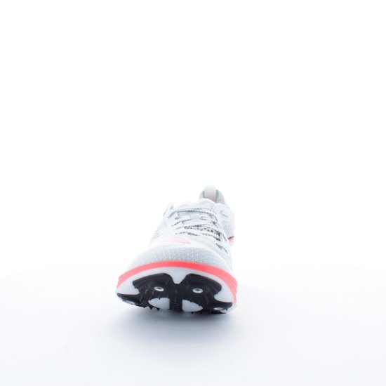 BROOKS - HYPERION ELITE LD MIXTE