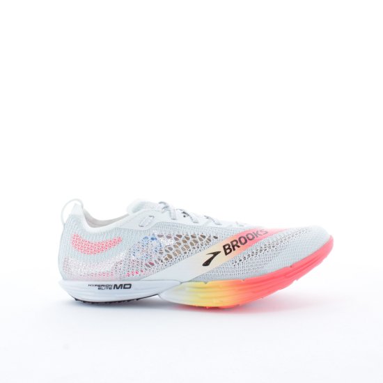 BROOKS - HYPERION ELITE MD MIXTE