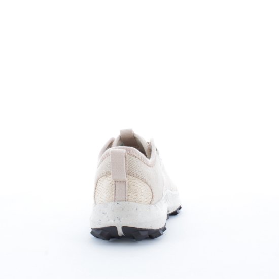 SAUCONY - PEREGRINE RFG FEMME